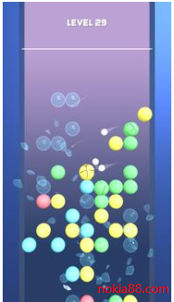 破球大乱斗下载