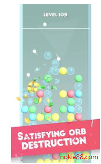 破球大乱斗游戏下载