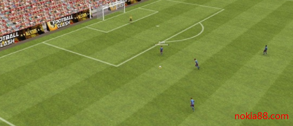 足球经理19破解版