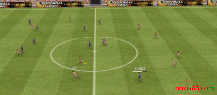 足球经理19app下载