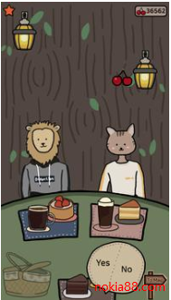 咖啡我们的故事手机版