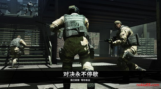 电磁风暴破解版