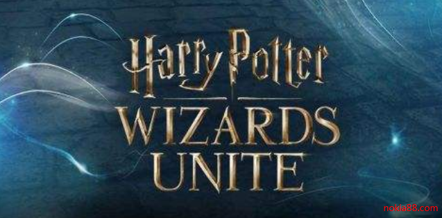 哈利波特巫师联盟最新版