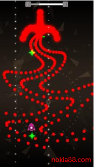 第一空间银河力量游戏下载