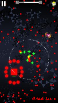 第一空间银河力量手机版