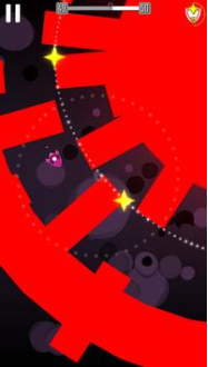 第一空间银河力量安卓版