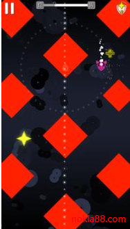 第一空间银河力量下载