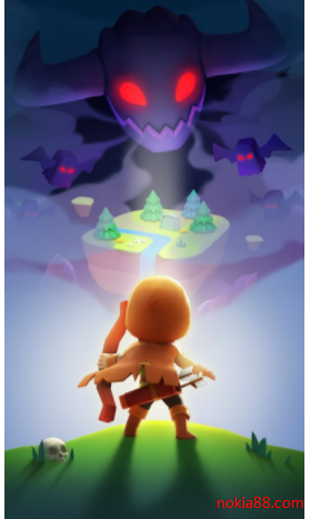 弓箭传说安卓版