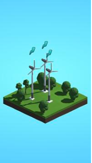 堆栈城市游戏下载