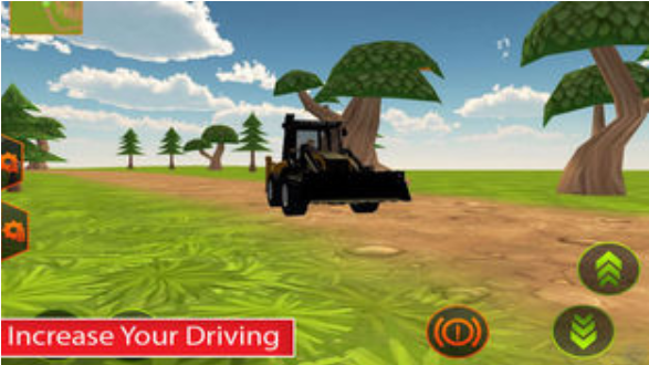 真实的施工任务游戏下载