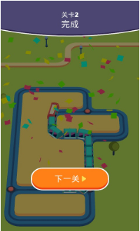 火车养成计划游戏下载