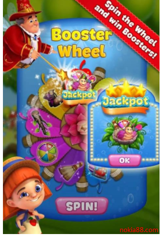 水果大陆下载最新版