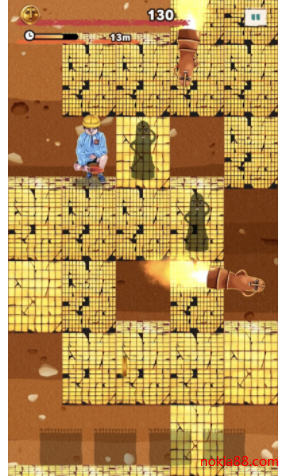 哈泥娃挖挖哇下载