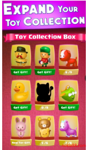 疯狂爆炸全新下载