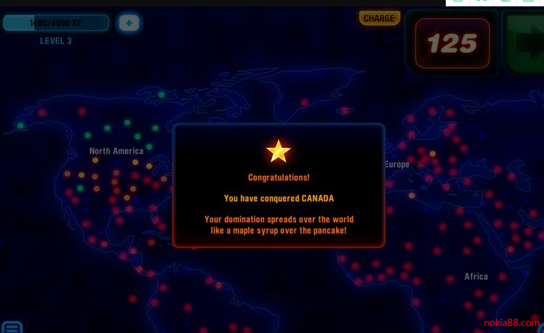 机器帝国最新版