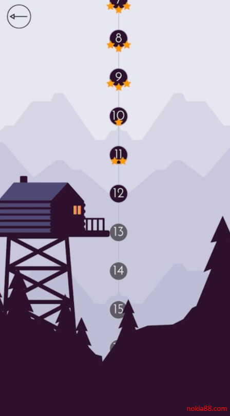 溜索游戏app下载