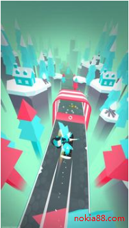 快速翻转安卓版