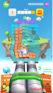 Crazy Hit游戏下载