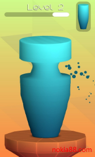 陶泥破解版下载