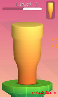 陶泥汉化版下载