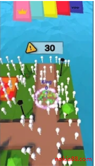 除臭大作战游戏下载