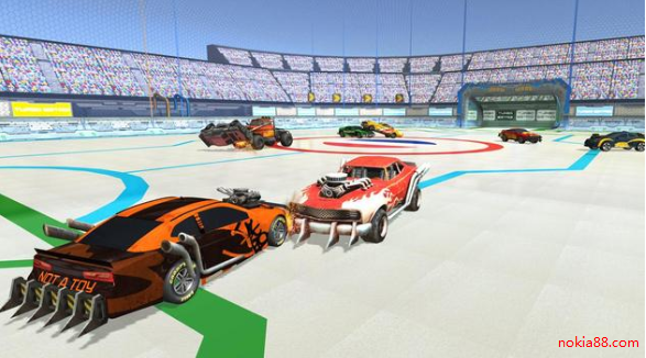 德比模拟器最新版下载