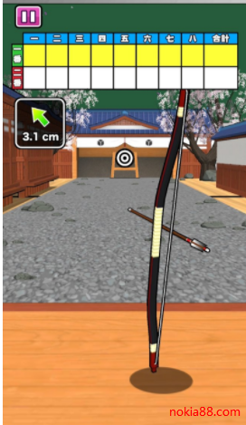 射箭战争城堡汉化版下载