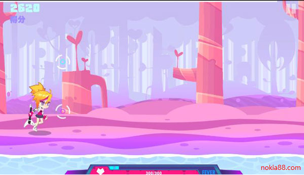 muse dash安卓版下载