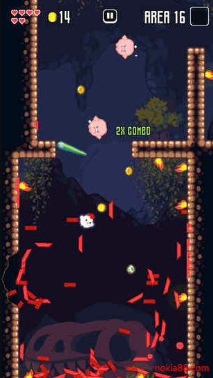 SuperFowlst破解版下载