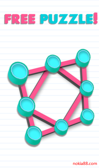 单行解谜破解版下载