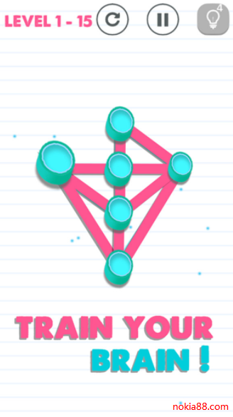 单行解谜app下载