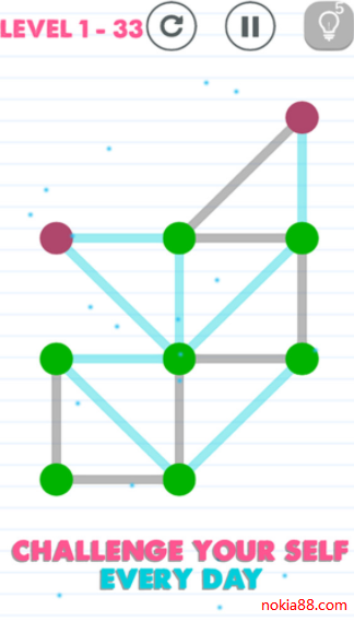 单行解谜手机版下载