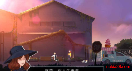 海姆达尔下载最新版