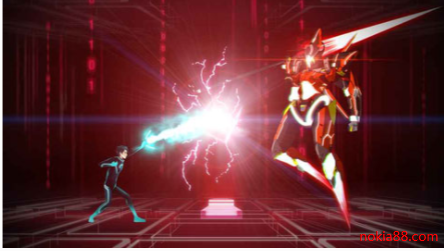 海姆达尔安卓版下载