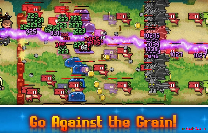 过去的日子手机版下载