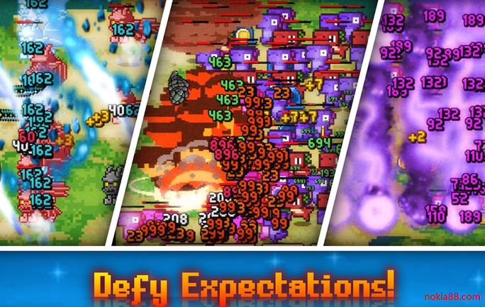 过去的日子破解版下载