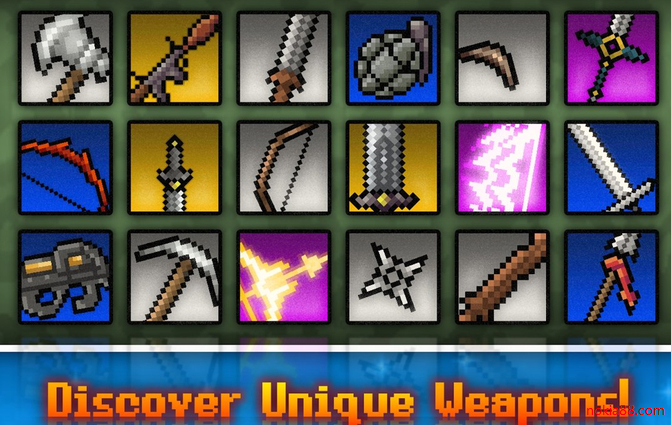 过去的日子最新版下载