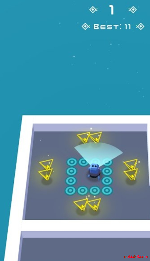 云端迷踪app下载