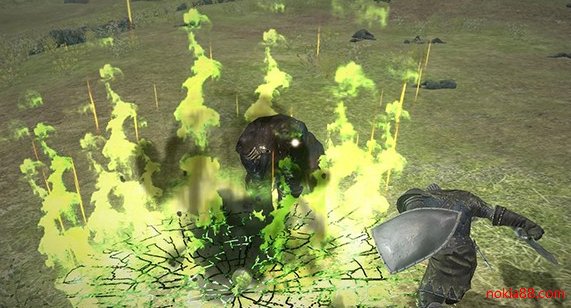 憎恨之心最新版