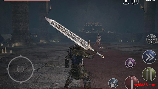 憎恨之心国际服