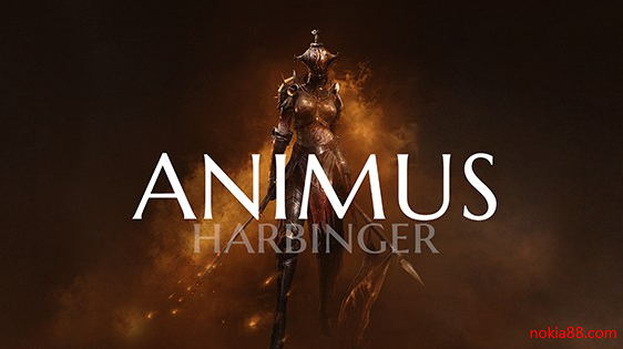 憎恨之心制作下载