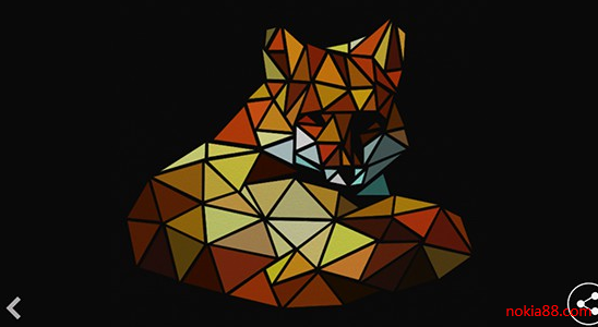 层叠拼图破解版