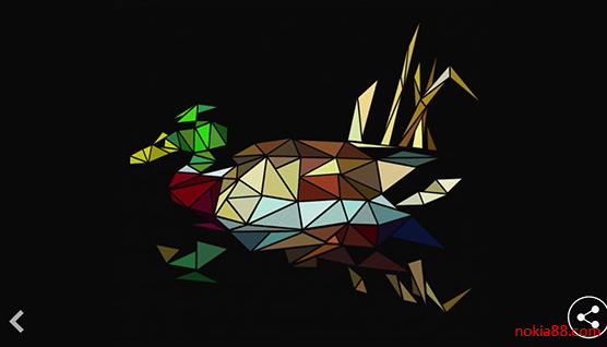 层叠拼图破解版下载