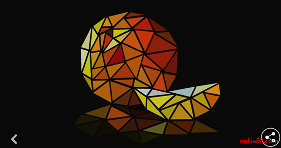 层叠拼图安卓版