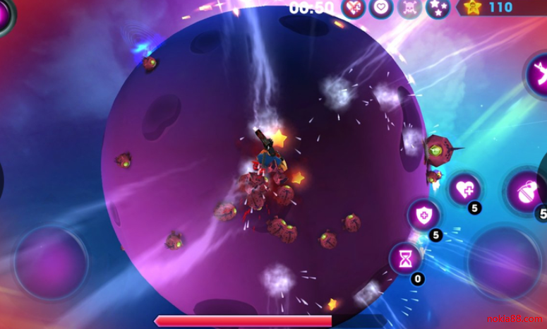 行星猎人下载地址