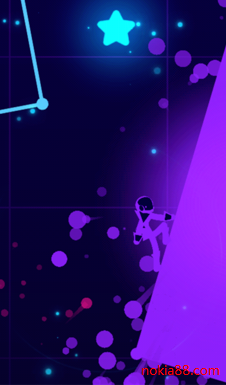 火柴人炫光跳跃最新版下载