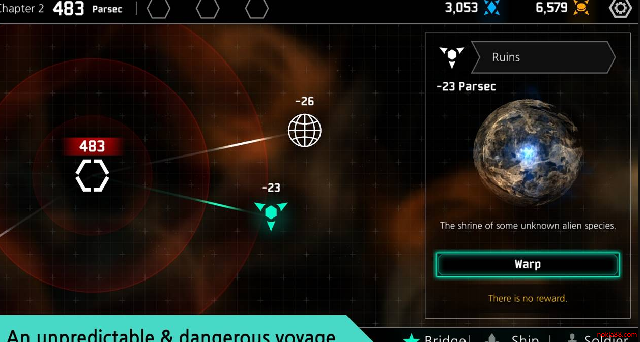 星图史话下载地址