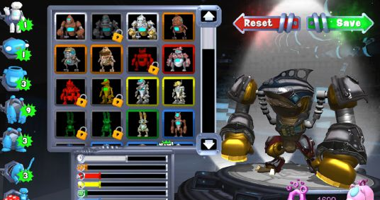 360截图20190720134927182