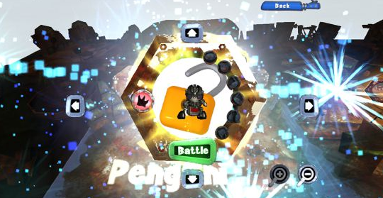 360截图20190720134932823