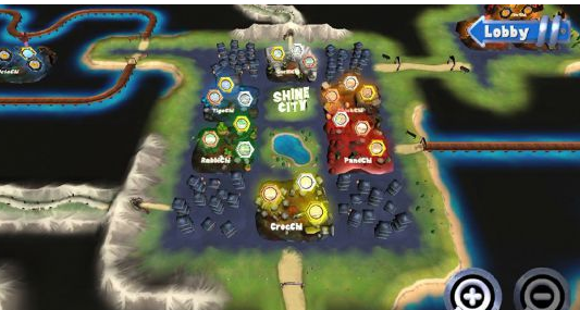 360截图20190720134951191